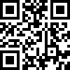 https://ar.abna24.com/x3R6r