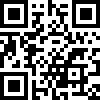 https://ar.abna24.com/xhqVT