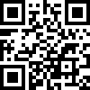 https://ar.abna24.com/xfs7d