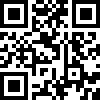https://ar.abna24.com/x3Sm8