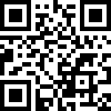 https://ar.abna24.com/xgWsw