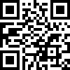 https://ar.abna24.com/x46gs