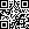 https://ar.abna24.com/x3YQX