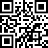 https://ar.abna24.com/x9MDH