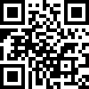https://ar.abna24.com/xbj3s