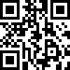https://ar.abna24.com/xbTPQ