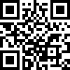 https://ar.abna24.com/xb9xz