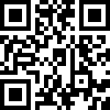 https://ar.abna24.com/xbvSn