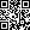 https://ar.abna24.com/x7qGj