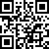 https://ar.abna24.com/x4gHP