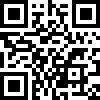 https://ar.abna24.com/x9xZd