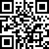 https://ar.abna24.com/x4pn8