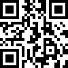 https://ar.abna24.com/xgHj4