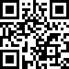 https://ar.abna24.com/xcQ88