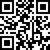 https://ar.abna24.com/x8MxH
