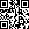 https://ar.abna24.com/xcc9X