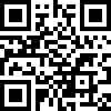 https://ar.abna24.com/xfN3t