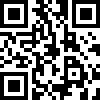 https://ar.abna24.com/x3TPv