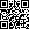 https://ar.abna24.com/x7nsH
