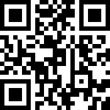 https://ar.abna24.com/xhdM8