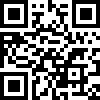 https://ar.abna24.com/xgJG5