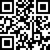 https://ar.abna24.com/xb7Mx