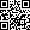 https://ar.abna24.com/xb7Mv
