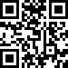 https://ar.abna24.com/x4bJK