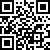 https://ar.abna24.com/xhN3g