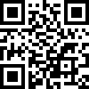 https://ar.abna24.com/x3v3c