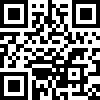 https://ar.abna24.com/xk2XJ