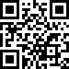 https://ar.abna24.com/xhpYm