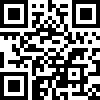 https://ar.abna24.com/x4fR9