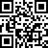 https://ar.abna24.com/xdpT3