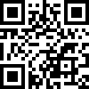 https://ar.abna24.com/x9MRj