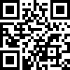 https://ar.abna24.com/x8Gmn