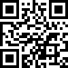 https://ar.abna24.com/x9nSR
