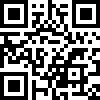 https://ar.abna24.com/x8WG8