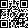 https://ar.abna24.com/xhX4L