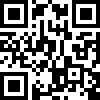 https://ar.abna24.com/x4tVs