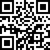 https://ar.abna24.com/x94fR