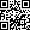 https://ar.abna24.com/xjQT6