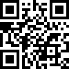 https://ar.abna24.com/xdsct