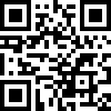 https://ar.abna24.com/xg3P7