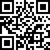 https://ar.abna24.com/xhV6Z