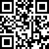 https://ar.abna24.com/x7pfF