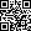 https://ar.abna24.com/x4Bbt
