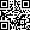 https://ar.abna24.com/x94FP