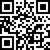 https://ar.abna24.com/xcSr6