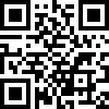 https://ar.abna24.com/xbFhc